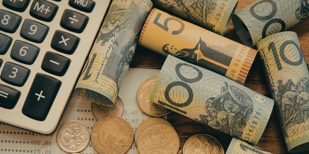 The Hidden Costs of Owning an Investment Property Most People Ignore