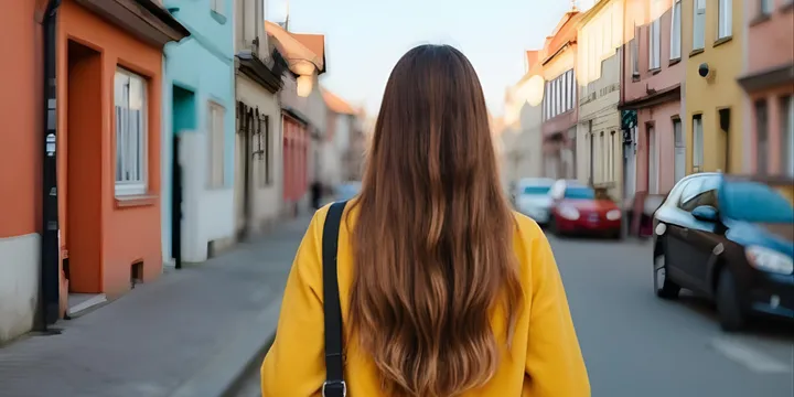 Should You Sell or Hold Your Investment Property in 2026?