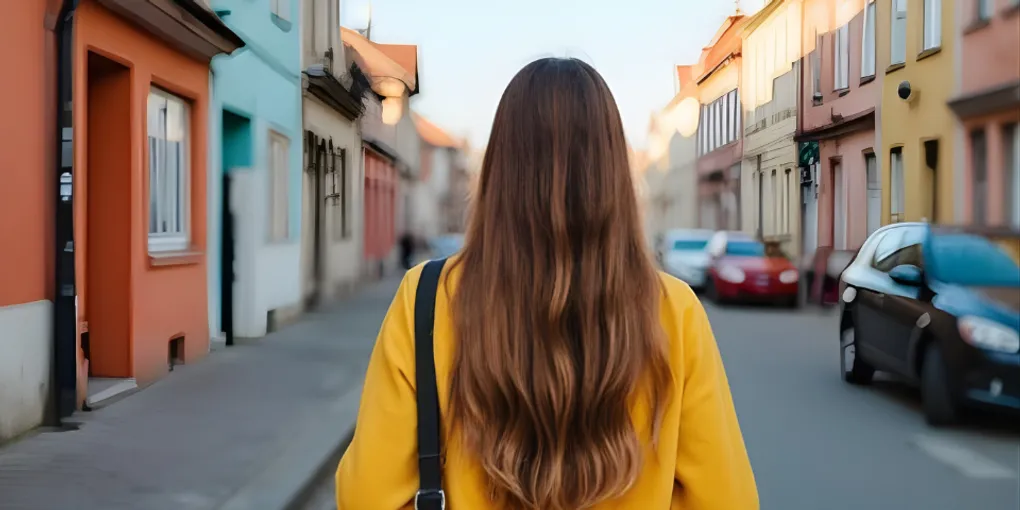 Should You Sell or Hold Your Investment Property in 2026?