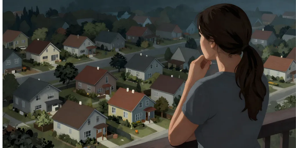 What Is an Emergency Fund and why It's So Important