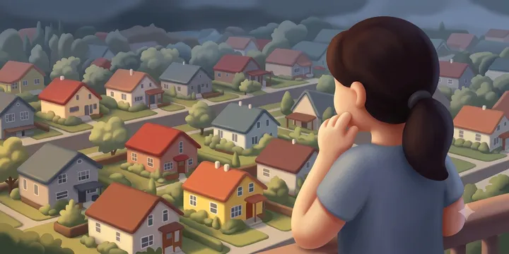 What Is an Emergency Fund and why It's So Important