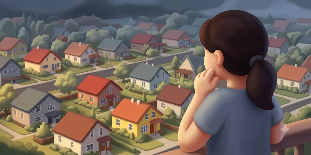 What Is an Emergency Fund and why It's So Important